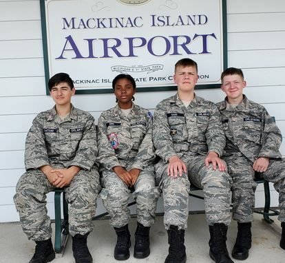 Agency Photo  (277927)