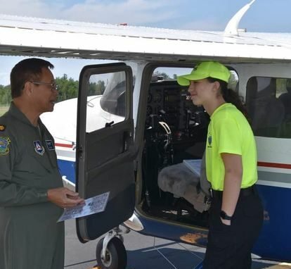 Agency Photo  (277930)