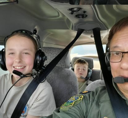 Agency Photo  (277928)