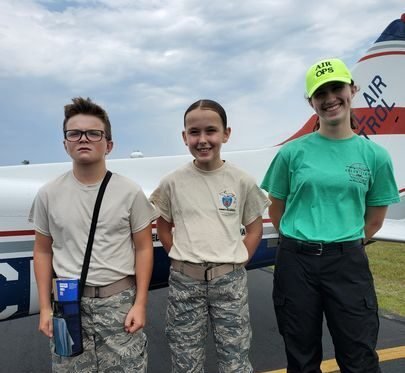 Agency Photo  (277929)