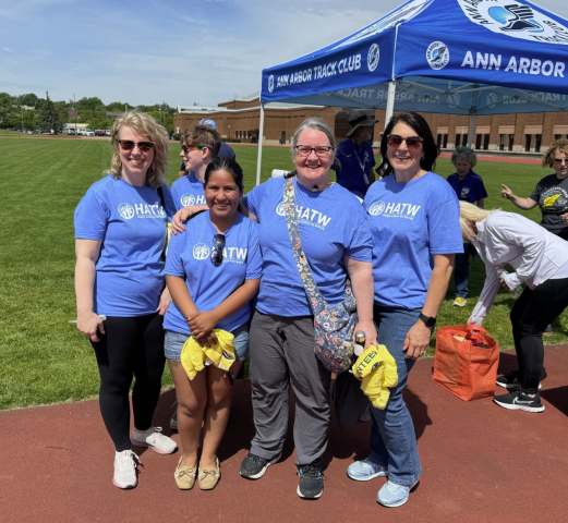 Community Partner Photo  (277962)