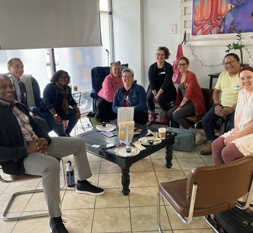 Community Partner Photo  (278238)