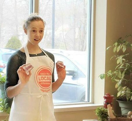 Community Partner Photo  (278247)