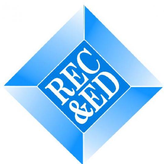 Agency Logo