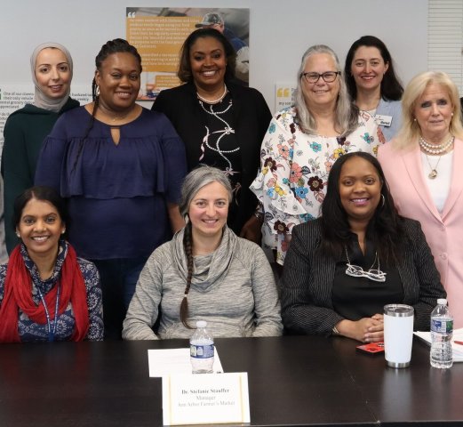 Agency Photo  (277948)