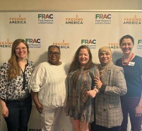 Agency Photo  (277949)