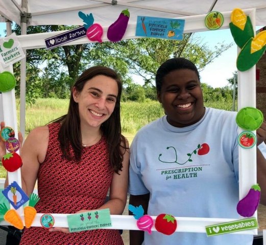 Agency Photo  (277946)