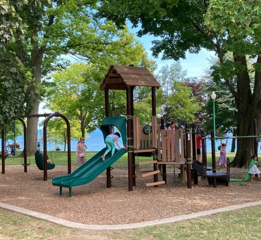 Community Partner Photo  (277953)