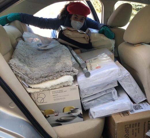 Community Partner Photo  (277952)