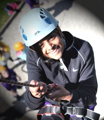 Community Partner Photo  (277972)