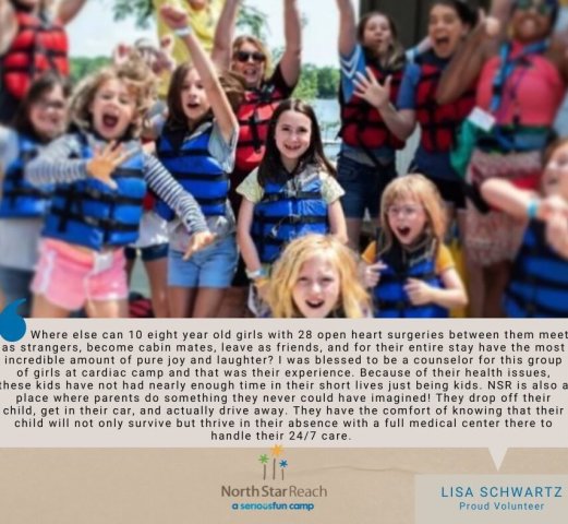 Community Partner Photo  (277968)