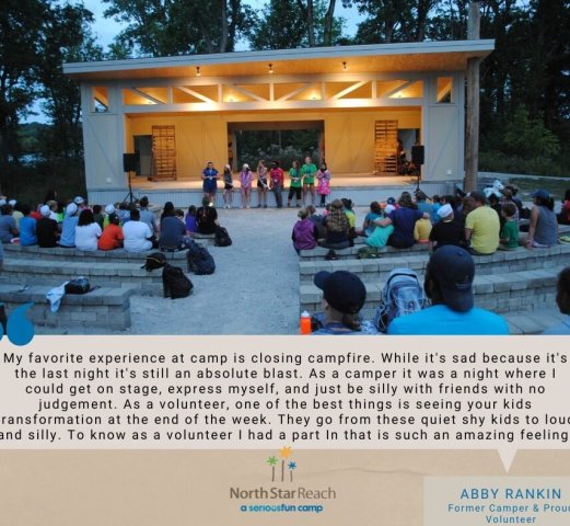 Community Partner Photo  (277996)