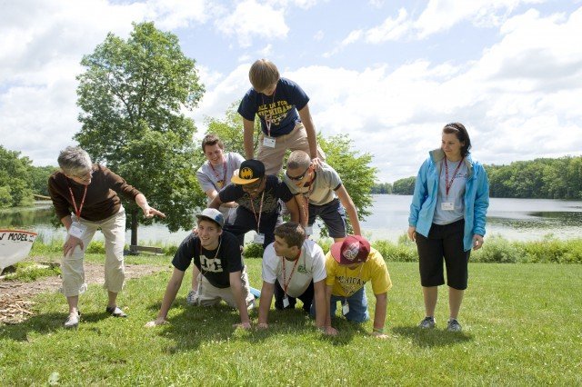 Community Partner Photo  (277978)