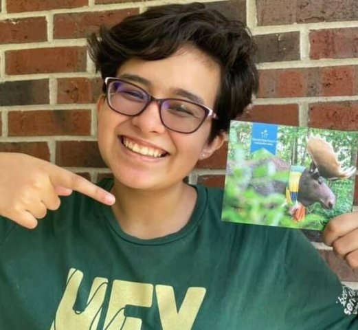 Community Partner Photo  (277987)