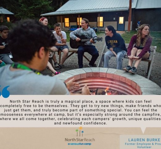 Community Partner Photo  (277981)