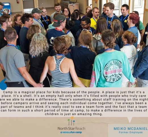 Community Partner Photo  (277985)