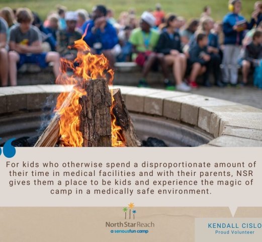 Community Partner Photo  (277971)