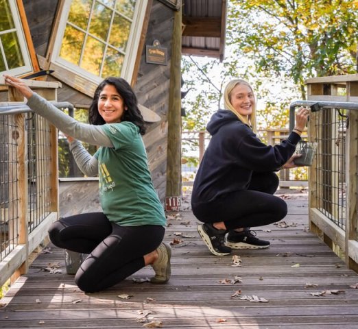 Community Partner Photo  (277997)