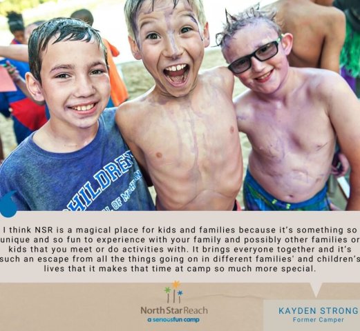 Community Partner Photo  (278004)