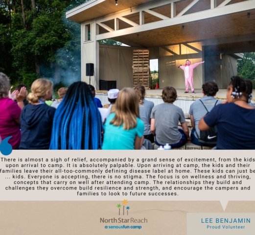 Community Partner Photo  (277993)