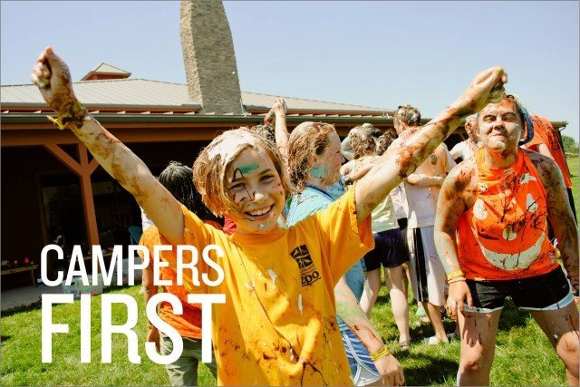 Community Partner Photo  (277975)