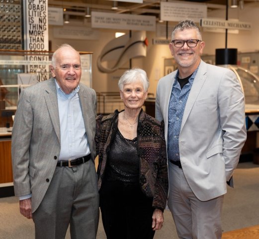 Community Partner Photo  (277970)