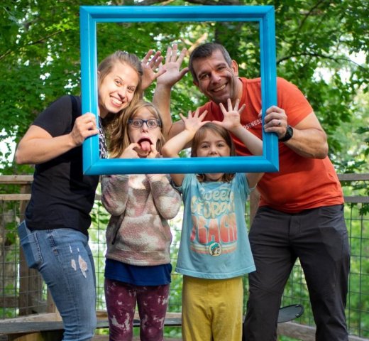 Community Partner Photo  (277984)