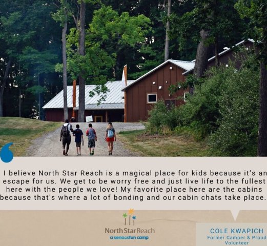 Community Partner Photo  (277976)