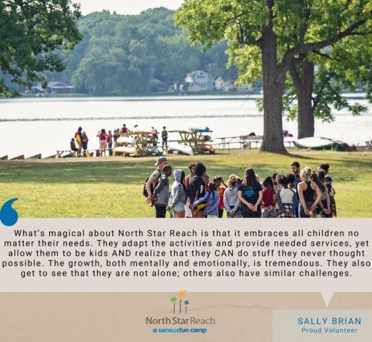 Community Partner Photo  (277998)