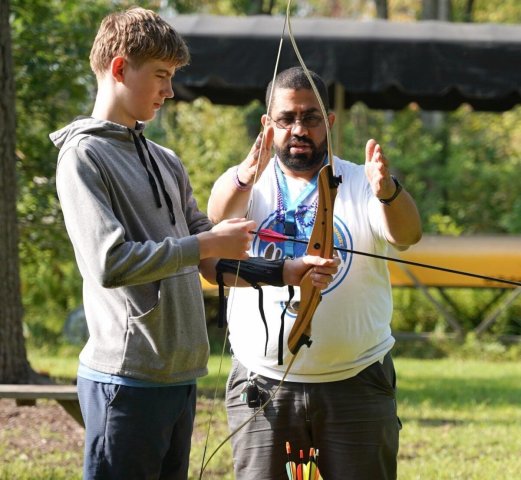 Community Partner Photo  (277988)