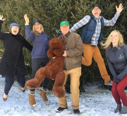 Community Partner Photo  (277989)