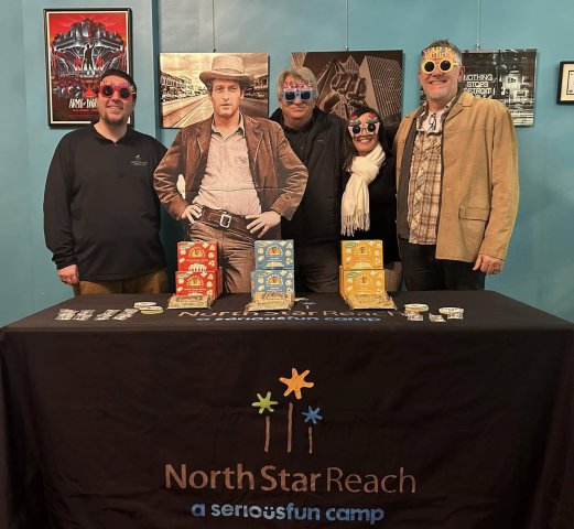 Community Partner Photo  (277999)