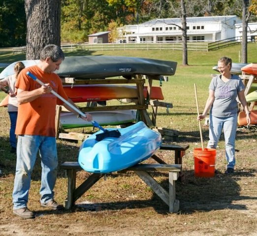 Community Partner Photo  (277986)