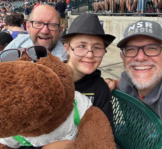 Community Partner Photo  (278005)