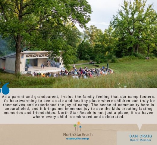 Community Partner Photo  (277969)