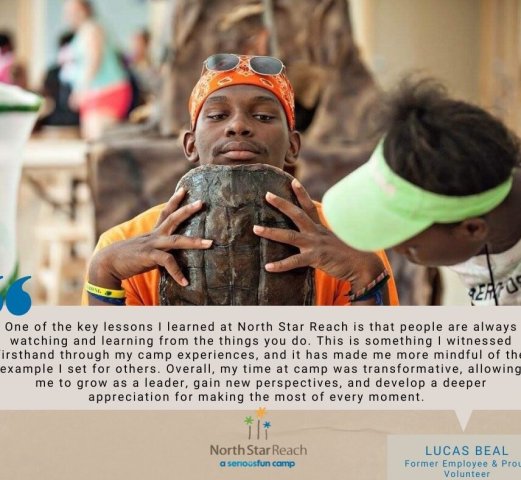 Community Partner Photo  (277982)