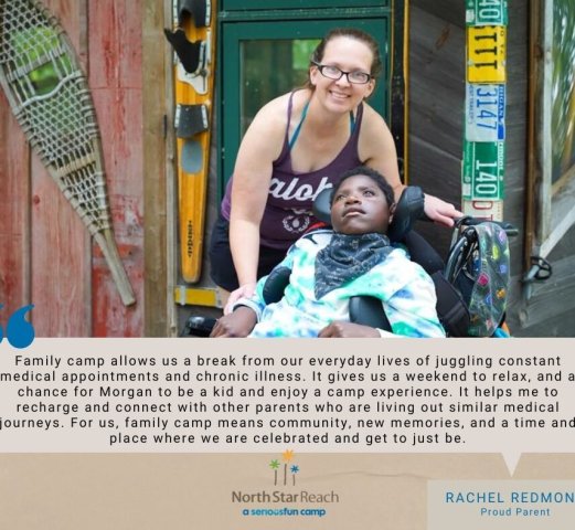 Community Partner Photo  (277983)