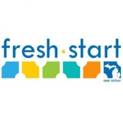 Community Partner Logo