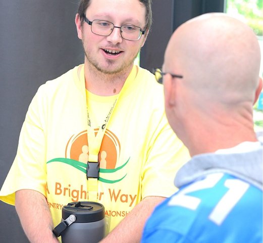Community Partner Photo  (278014)