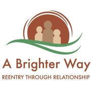 Community Partner Logo
