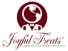 Community Partner Logo
