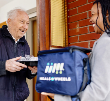 Agency Photo  (278152)