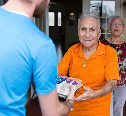 Agency Photo  (278140)