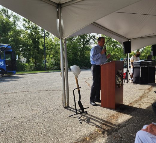 Community Partner Photo  (278241)