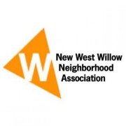 Community Partner Logo