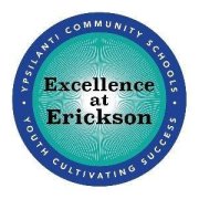 Community Partner Logo