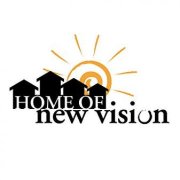 Community Partner Logo