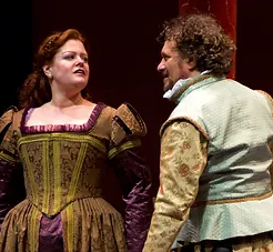 Community Partner Photo  (278008)