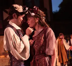 Community Partner Photo  (278018)