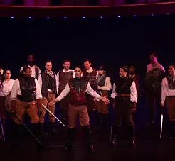 Community Partner Photo  (278010)